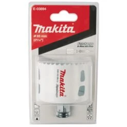 Makita E-03894 Gatzaag 65mm Snelwissel BiM -Aanbiedingen Tool Gigant Winkel e 03894 c1n1 1