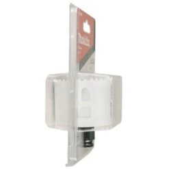 Makita E-03894 Gatzaag 65mm Snelwissel BiM -Aanbiedingen Tool Gigant Winkel e 03894 c3l1 1