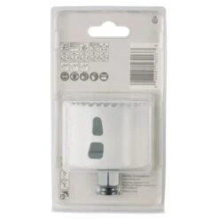 Makita E-03894 Gatzaag 65mm Snelwissel BiM -Aanbiedingen Tool Gigant Winkel e 03894 c7n1 1