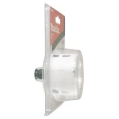 Makita E-03919 Gatzaag 70mm Snelwissel BiM 8 Makita E-03919 Gatzaag 70mm Snelwissel BiM -Aanbiedingen Tool Gigant Winkel e 03919 c3l1