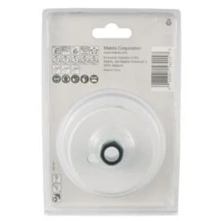 Makita E-03919 Gatzaag 70mm Snelwissel BiM 9 Makita E-03919 Gatzaag 70mm Snelwissel BiM -Aanbiedingen Tool Gigant Winkel e 03919 c7n1