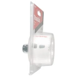 Makita E-03925 Gatzaag 73mm Snelwissel BiM 17 Makita E-03925 Gatzaag 73mm Snelwissel BiM -Aanbiedingen Tool Gigant Winkel e 03925 c3l1