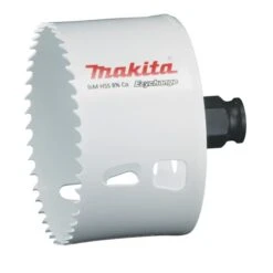 Makita E-03953 Gatzaag 83mm Snelwissel BiM 17 Makita E-03953 Gatzaag 83mm Snelwissel BiM -Aanbiedingen Tool Gigant Winkel e 03953 c1l0 1