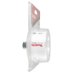 Makita E-03953 Gatzaag 83mm Snelwissel BiM 24 Makita E-03953 Gatzaag 83mm Snelwissel BiM -Aanbiedingen Tool Gigant Winkel e 03953 c3l1