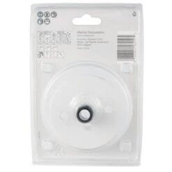 Makita E-03953 Gatzaag 83mm Snelwissel BiM 26 Makita E-03953 Gatzaag 83mm Snelwissel BiM -Aanbiedingen Tool Gigant Winkel e 03953 c7n1 1