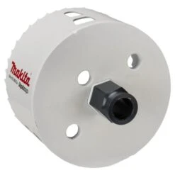 Makita E-03953 Gatzaag 83mm Snelwissel BiM 27 Makita E-03953 Gatzaag 83mm Snelwissel BiM -Aanbiedingen Tool Gigant Winkel e 03953 c8l0 1