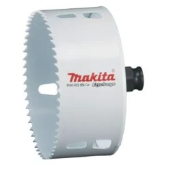 Makita E-04008 Gatzaag 105mm Snelwissel BiM 13 Makita E-04008 Gatzaag 105mm Snelwissel BiM -Aanbiedingen Tool Gigant Winkel e 04008 c1l0 1