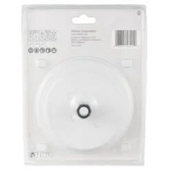 Makita E-04008 Gatzaag 105mm Snelwissel BiM 19 Makita E-04008 Gatzaag 105mm Snelwissel BiM -Aanbiedingen Tool Gigant Winkel e 04008 c7n1 1