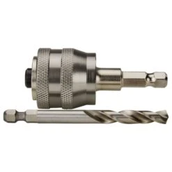 Makita E-04070 Gatzaaghouder Snelwissel 9,5mm -Aanbiedingen Tool Gigant Winkel e 04070 c1c0