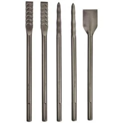 Makita E-04927 Beitelset 5-delig Premium 13 Makita E-04927 Beitelset 5-delig Premium -Aanbiedingen Tool Gigant Winkel e 04927 c1c0 s01 1