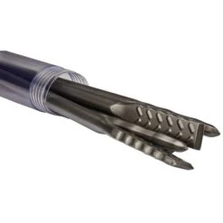 Makita E-04927 Beitelset 5-delig Premium 19 Makita E-04927 Beitelset 5-delig Premium -Aanbiedingen Tool Gigant Winkel e 04927 f 001 1