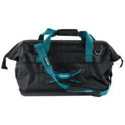 Makita E-05452 Gereedschapstas Groot -Aanbiedingen Tool Gigant Winkel e 05452 c1c0