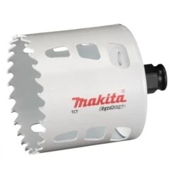 Makita E-06797 Gatzaag 73mm HM Snelwissel -Aanbiedingen Tool Gigant Winkel e 06797 c2r0 1