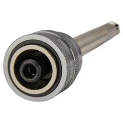 Makita E-06878 Gatzaaghouder Snelwissel 150mm -Aanbiedingen Tool Gigant Winkel e 06878 f 001