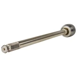 Makita E-06884 Gatzaaghouder Snelwissel 300mm -Aanbiedingen Tool Gigant Winkel e 06884 f 002