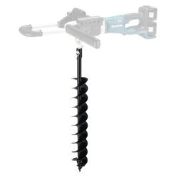 Makita E-07294 Grondboor 100x800mm -Aanbiedingen Tool Gigant Winkel e 07294 b1cg