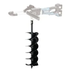 Makita E-07319 Grondboor 200x800mm -Aanbiedingen Tool Gigant Winkel e 07319 d1cg 1