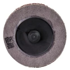 Makita E-07515 Schuurvliesschijf Zeer Fijn/Zacht -Aanbiedingen Tool Gigant Winkel e 07515 c7c0