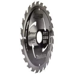 Makita E-08676 Cirkelzaagblad Hout -Aanbiedingen Tool Gigant Winkel e 08676 c2r0 1