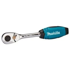 Makita E-11558 Ratel 84-tands 1/4" VK 13 Makita E-11558 Ratel 84-tands 1/4" VK -Aanbiedingen Tool Gigant Winkel e 11558 c1l0