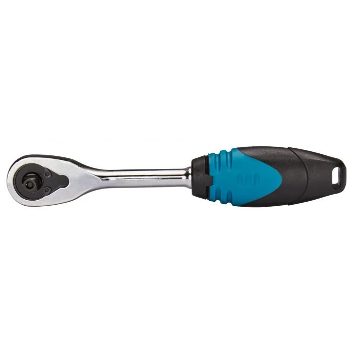 Makita E-11558 Ratel 84-tands 1/4" VK 10 Makita E-11558 Ratel 84-tands 1/4" VK - Afbeelding 10