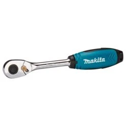 Makita E-11564 Ratel 84-tands 3/8" VK 13 Makita E-11564 Ratel 84-tands 3/8" VK -Aanbiedingen Tool Gigant Winkel e 11564 c1l0