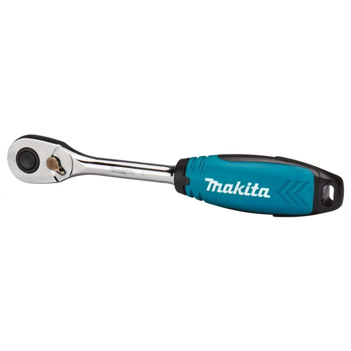 Makita E-11564 Ratel 84-tands 3/8" VK 8 Makita E-11564 Ratel 84-tands 3/8" VK - Afbeelding 8