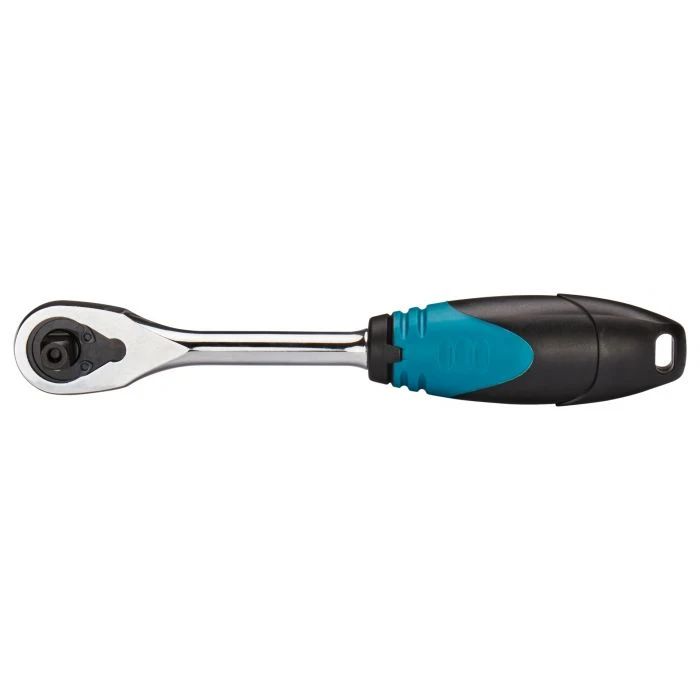 Makita E-11564 Ratel 84-tands 3/8" VK 10 Makita E-11564 Ratel 84-tands 3/8" VK - Afbeelding 10