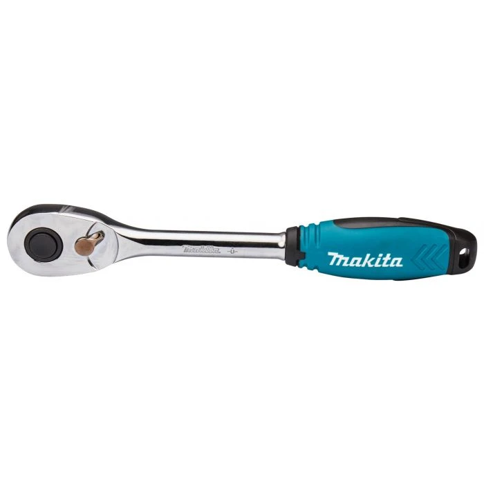 Makita E-11570 Ratel 1/2" VK 84 Tands 2 Makita E-11570 Ratel 1/2" VK 84 Tands - Afbeelding 2