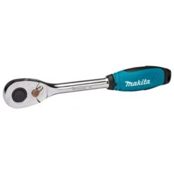 Makita E-11570 Ratel 1/2" VK 84 Tands 13 Makita E-11570 Ratel 1/2" VK 84 Tands -Aanbiedingen Tool Gigant Winkel e 11570 c1l0