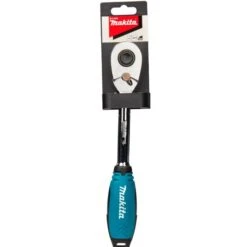 Makita E-11570 Ratel 1/2" VK 84 Tands 15 Makita E-11570 Ratel 1/2" VK 84 Tands -Aanbiedingen Tool Gigant Winkel e 11570 c1n1