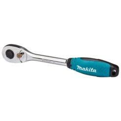 Makita E-11570 Ratel 1/2" VK 84 Tands 17 Makita E-11570 Ratel 1/2" VK 84 Tands -Aanbiedingen Tool Gigant Winkel e 11570 c1r0 1