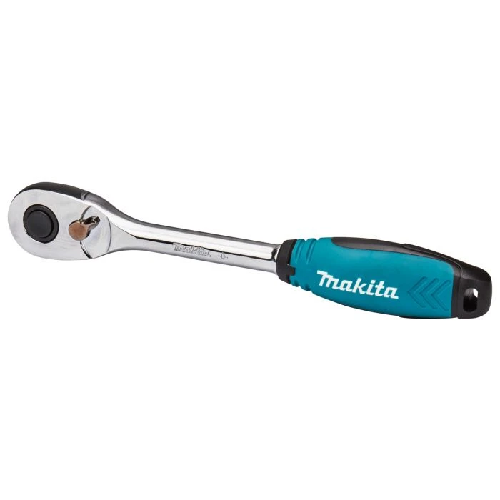 Makita E-11570 Ratel 1/2" VK 84 Tands 8 Makita E-11570 Ratel 1/2" VK 84 Tands - Afbeelding 8