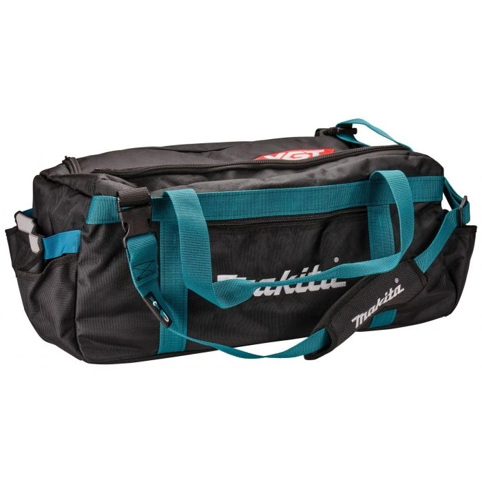 Makita E-11782 Gereedschapstas Groot 2 Makita E-11782 Gereedschapstas Groot - Afbeelding 2