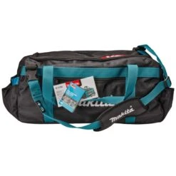 Makita E-11782 Gereedschapstas Groot 19 Makita E-11782 Gereedschapstas Groot -Aanbiedingen Tool Gigant Winkel e 11782 c1n1