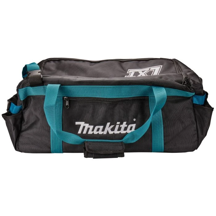 Makita E-11782 Gereedschapstas Groot 8 Makita E-11782 Gereedschapstas Groot - Afbeelding 8