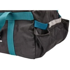 Makita E-11782 Gereedschapstas Groot 25 Makita E-11782 Gereedschapstas Groot -Aanbiedingen Tool Gigant Winkel e 11782 f 001 1