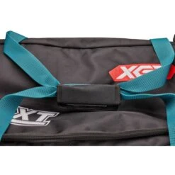 Makita E-11782 Gereedschapstas Groot 29 Makita E-11782 Gereedschapstas Groot -Aanbiedingen Tool Gigant Winkel e 11782 f 003 1