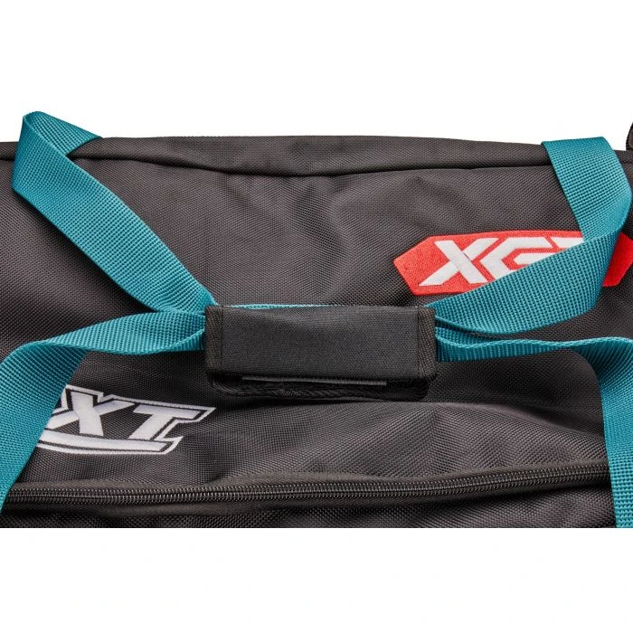 Makita E-11782 Gereedschapstas Groot 14 Makita E-11782 Gereedschapstas Groot - Afbeelding 14