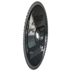 Makita E-12049 Afkortzaagblad Staal -Aanbiedingen Tool Gigant Winkel e 12049 c2r0 1