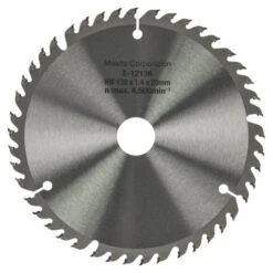 Makita E-12136 Cirkelzaagblad Hout 13 Makita E-12136 Cirkelzaagblad Hout -Aanbiedingen Tool Gigant Winkel e 12136 c9c0