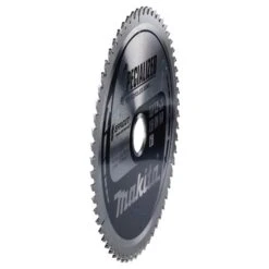 Makita E-12192 Afkortzaagblad WPC 5 Makita E-12192 Afkortzaagblad WPC -Aanbiedingen Tool Gigant Winkel e 12192 c2r0