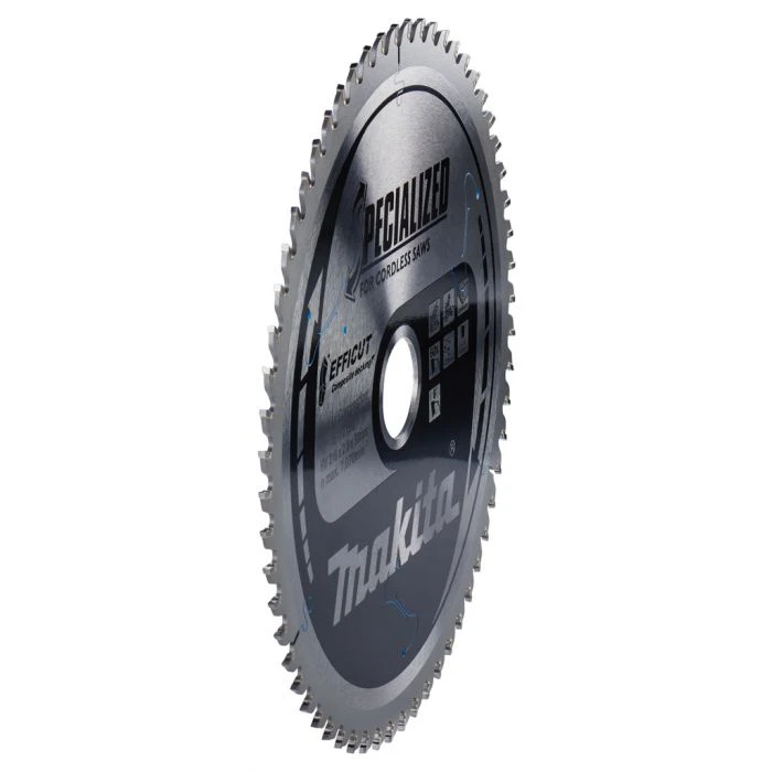 Makita E-12192 Afkortzaagblad WPC 3 Makita E-12192 Afkortzaagblad WPC - Afbeelding 3