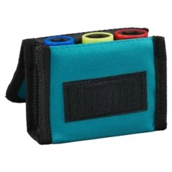 Makita E-12354 Krachtdoppenset Wielbouten 3-delig 37 Makita E-12354 Krachtdoppenset Wielbouten 3-delig -Aanbiedingen Tool Gigant Winkel e 12354 c1l0 s01 1