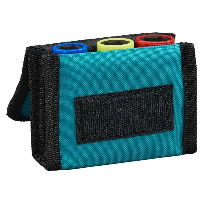 Makita E-12354 Krachtdoppenset Wielbouten 3-delig 18 Makita E-12354 Krachtdoppenset Wielbouten 3-delig - Afbeelding 18