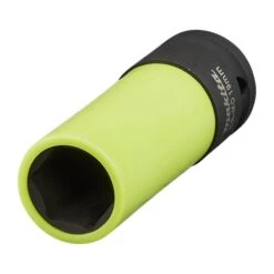 Makita E-12354 Krachtdoppenset Wielbouten 3-delig 29 Makita E-12354 Krachtdoppenset Wielbouten 3-delig -Aanbiedingen Tool Gigant Winkel e 12354 c2r0 s01