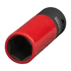 Makita E-12354 Krachtdoppenset Wielbouten 3-delig 33 Makita E-12354 Krachtdoppenset Wielbouten 3-delig -Aanbiedingen Tool Gigant Winkel e 12354 c2r0 s02