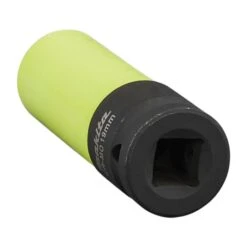 Makita E-12354 Krachtdoppenset Wielbouten 3-delig 30 Makita E-12354 Krachtdoppenset Wielbouten 3-delig -Aanbiedingen Tool Gigant Winkel e 12354 c8l0 s01