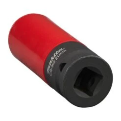 Makita E-12354 Krachtdoppenset Wielbouten 3-delig 35 Makita E-12354 Krachtdoppenset Wielbouten 3-delig -Aanbiedingen Tool Gigant Winkel e 12354 c8l0 s02