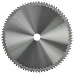 Makita E-13253 Afkortzaagblad Aluminium 20 Makita E-13253 Afkortzaagblad Aluminium -Aanbiedingen Tool Gigant Winkel e 13253 c9c0 1